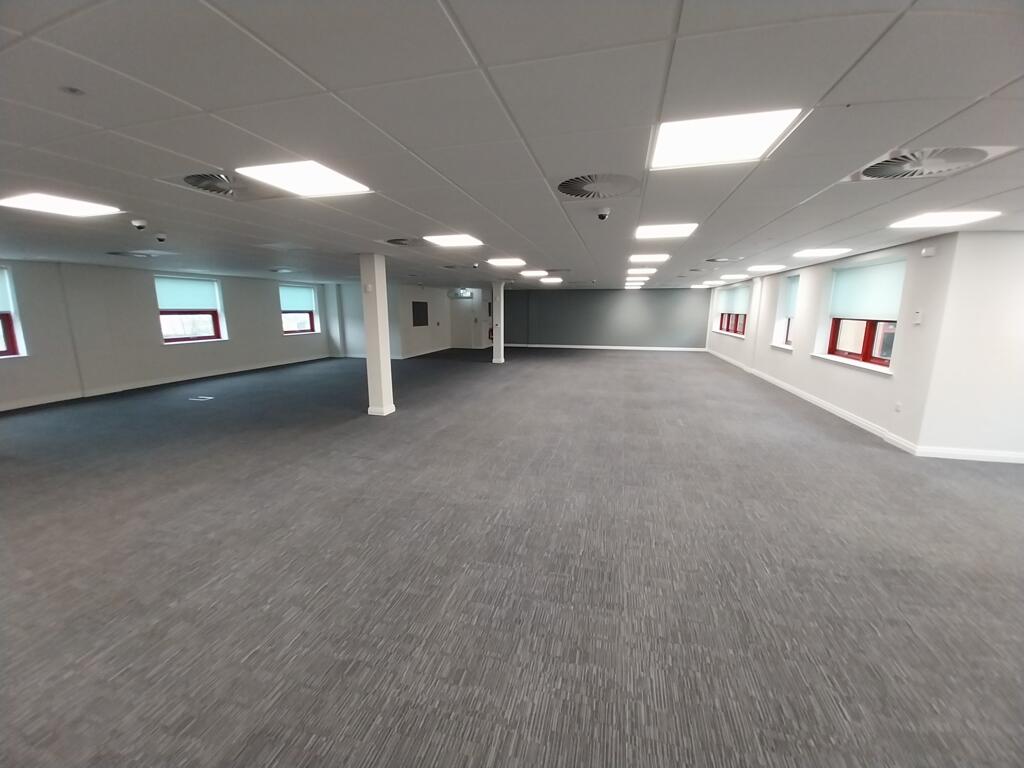 Additional image 6 of Units D & E, Bradford Business Park, Canal Road, Bradford, BD1 4SJ