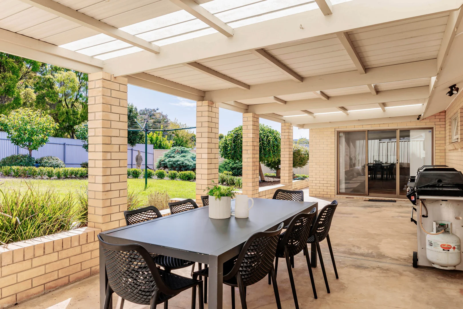 Additional image 20 of 3 Heathcote Court, Redwood Park SA 5097