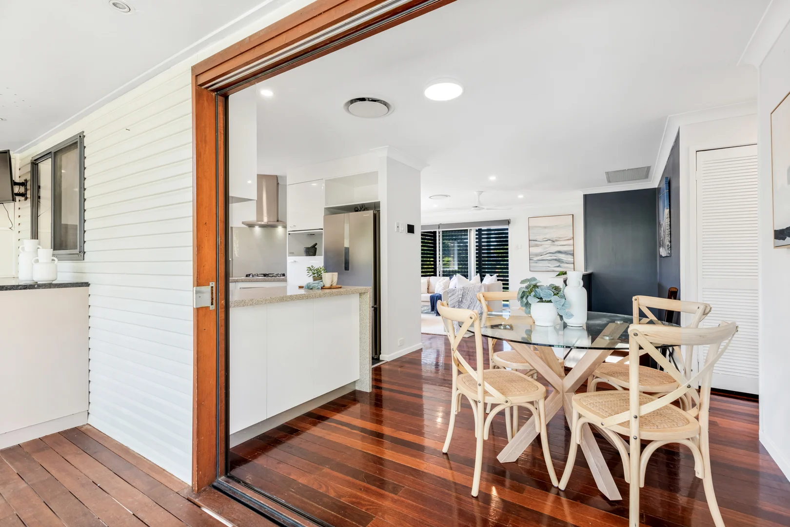 Additional image 8 of 12 Cycas Street, Arana Hills QLD 4054