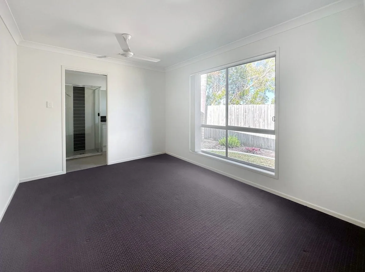 Additional image 4 of 2/2 Michigan Way, Andergrove QLD 4740