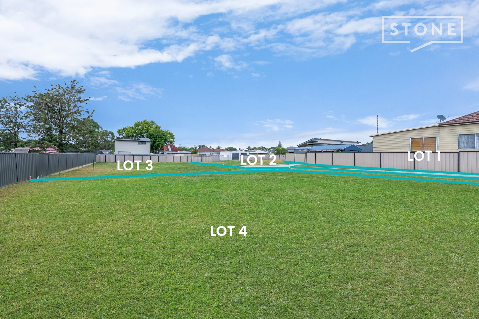 Additional image 8 of 3/12 Aberdare Street, Kurri Kurri NSW 2327