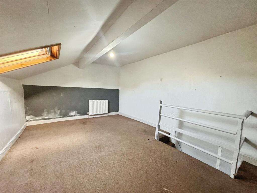 Additional image 10 of James Street, Allerton, Bradford, BD15 7RB