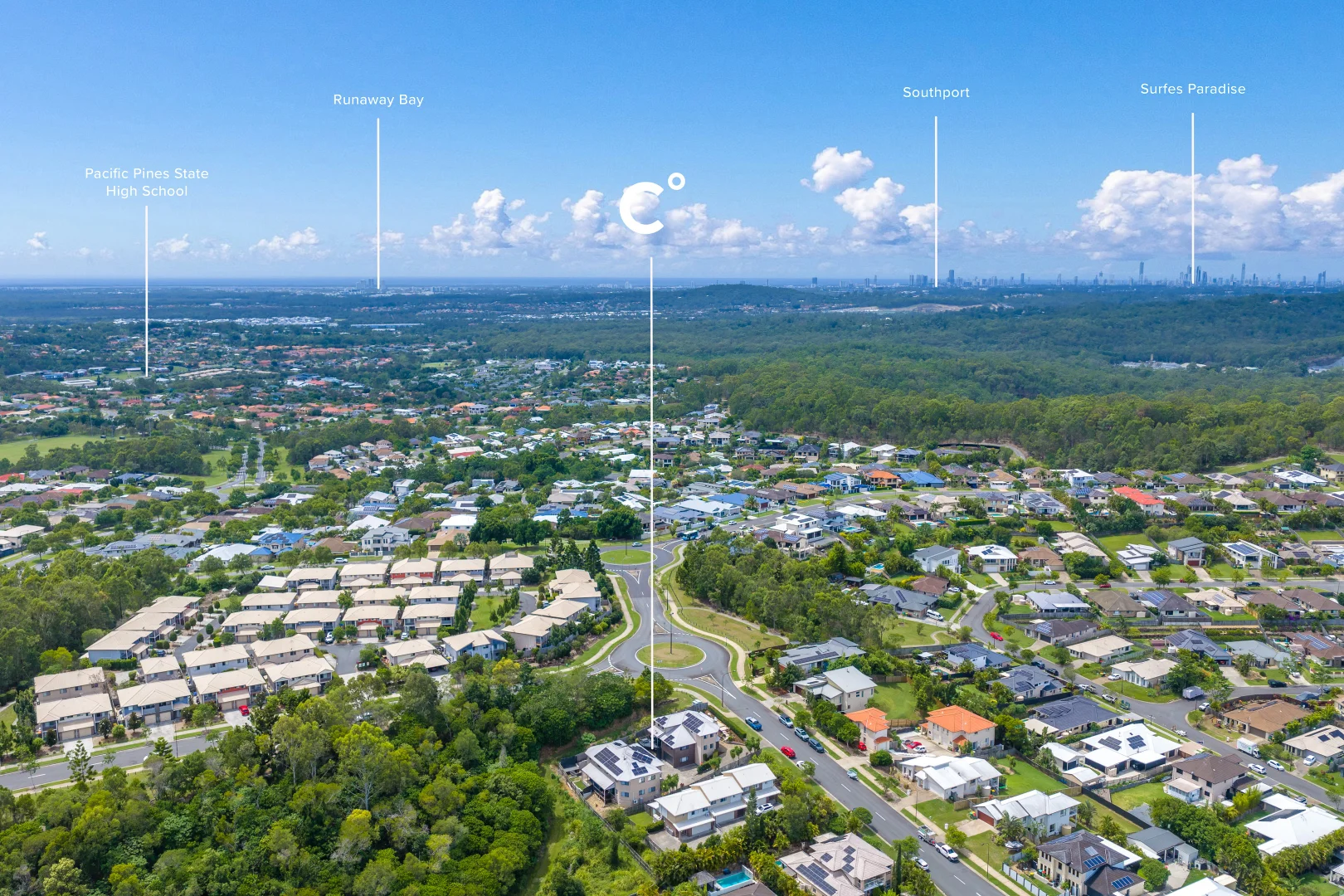 Additional image 30 of 3/114 Wunburra Circle, Pacific Pines QLD 4211