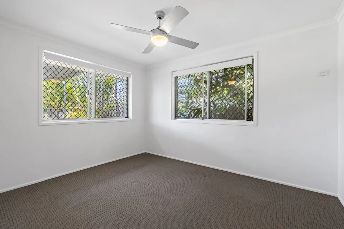 Additional image 6 of 99 Chainey Avenue, Miami QLD 4220