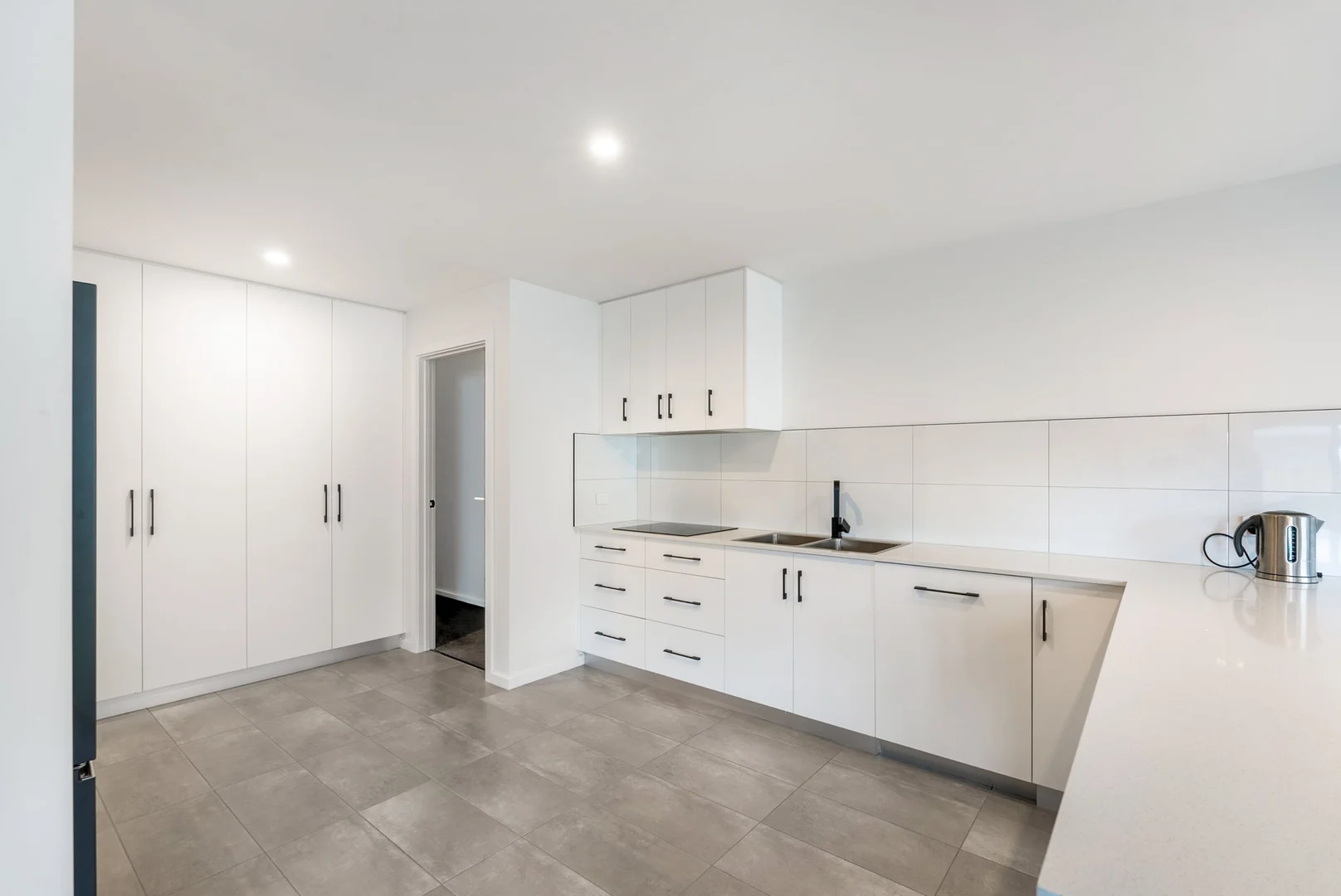Additional image 2 of 2/4 Brent Street, Glenorchy TAS 7010