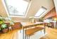 Additional image 3 of Stamford Brook Road, London W6