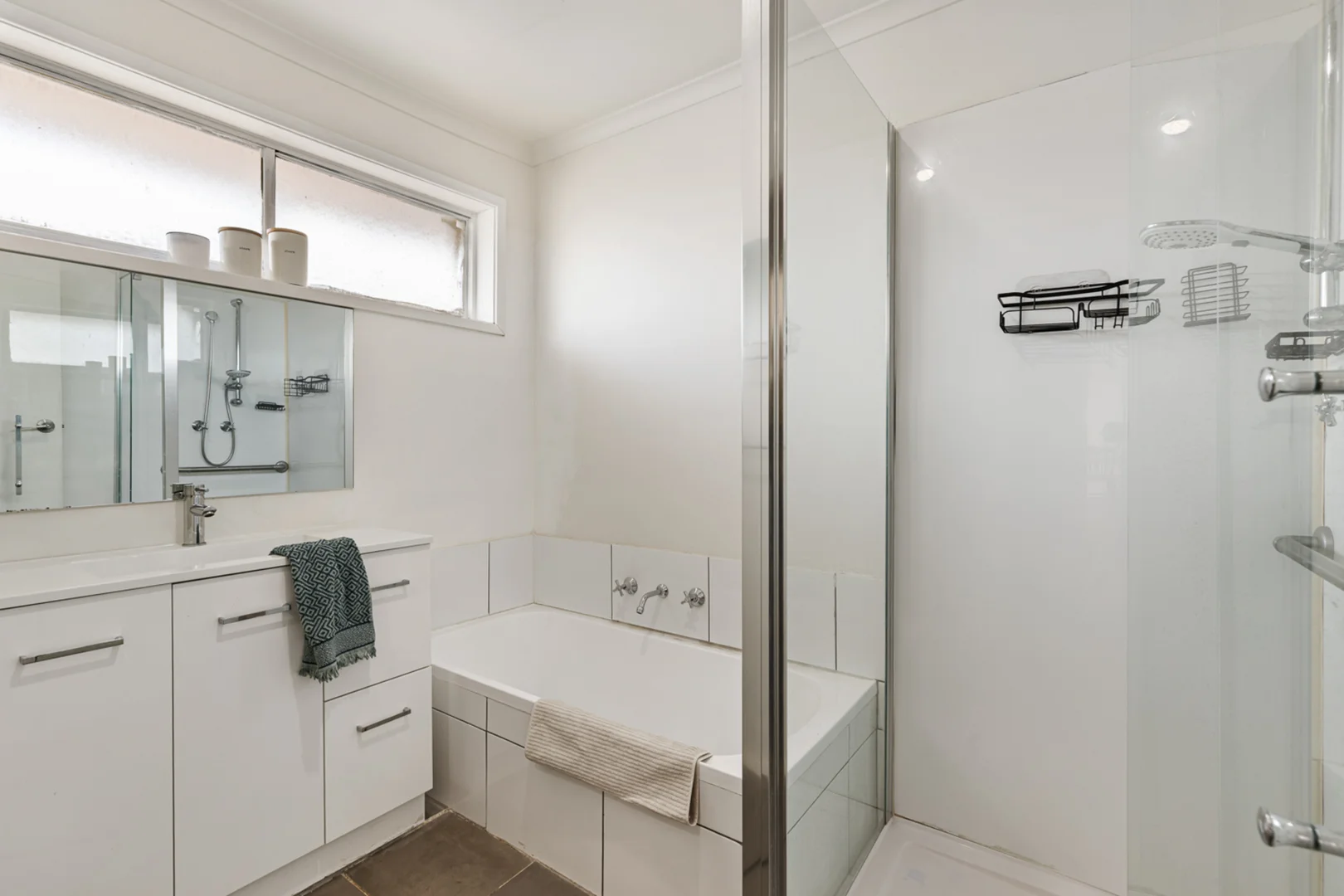 Additional image 8 of 810 Bond Street, Mount Pleasant VIC 3350