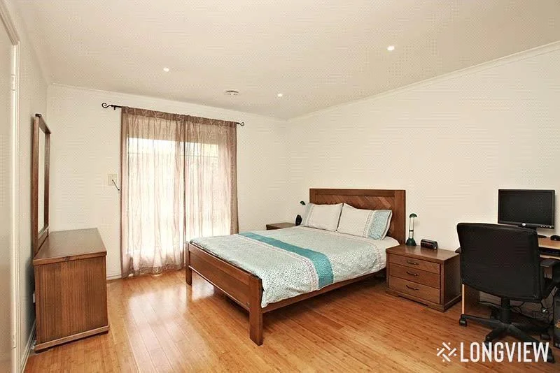 Additional image 4 of 2/493 Highbury Road, Burwood East VIC 3151