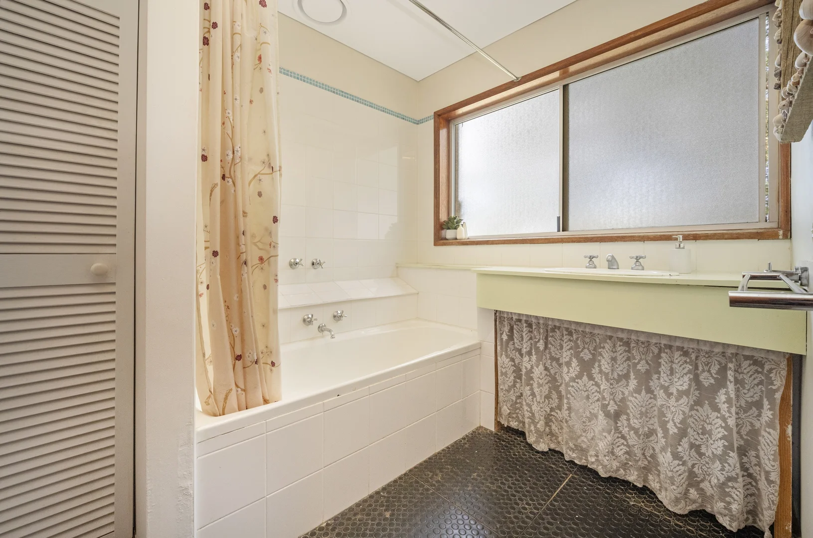 Additional image 12 of 621 Baileys Road, Nullawarre North VIC 3268