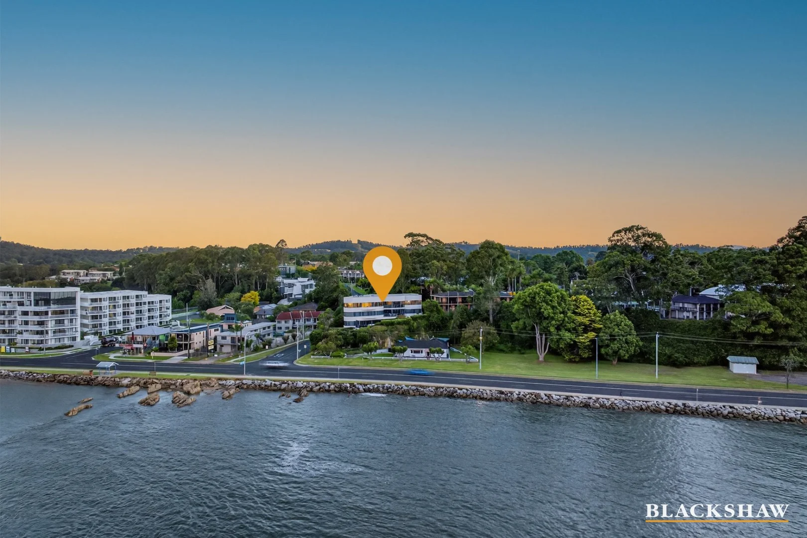 Additional image 3 of 3/2A Pacific Street, Batemans Bay NSW 2536