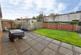 Additional image 11 of Wylye Road, Warminster