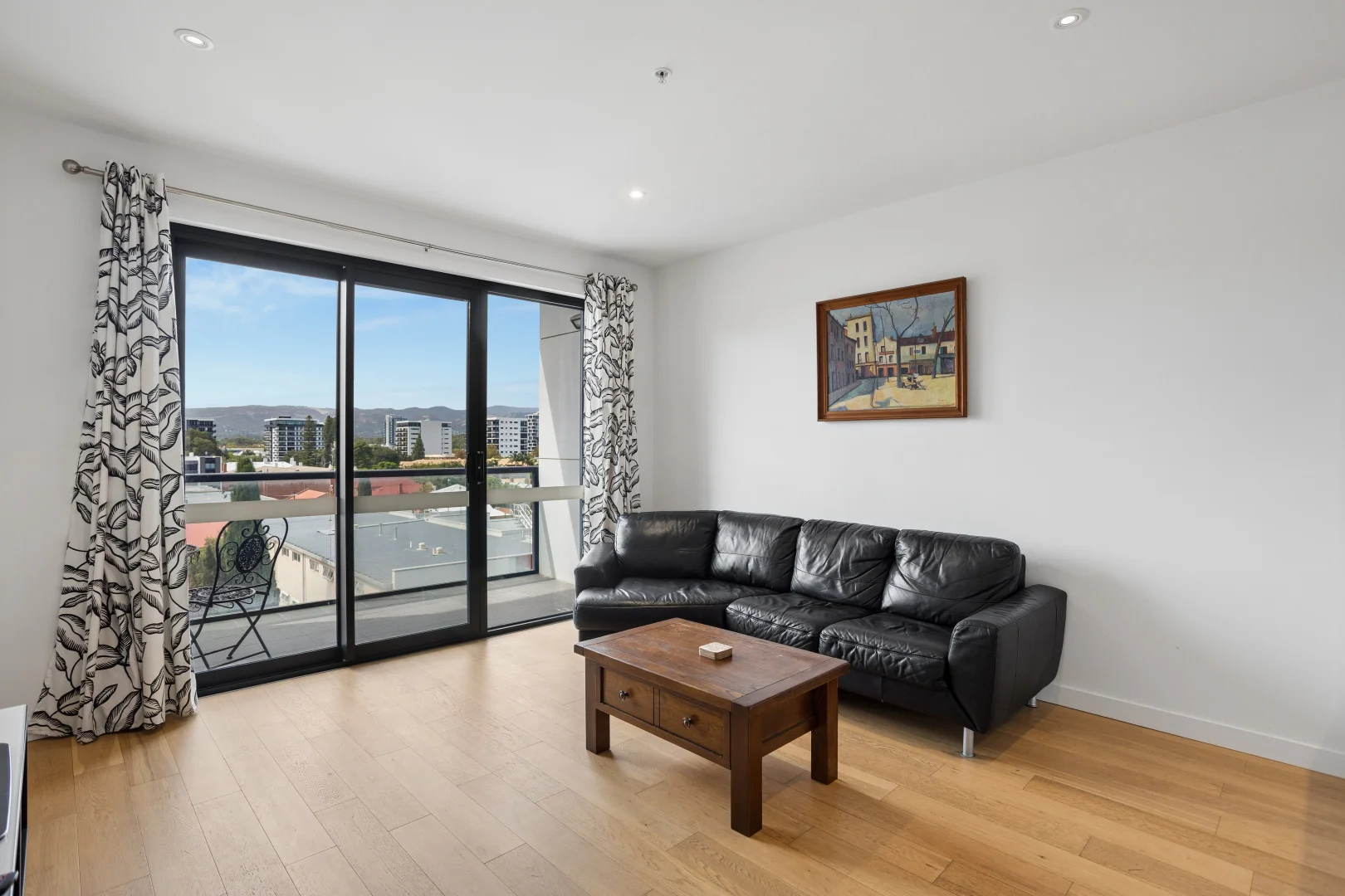 Additional image 4 of 502/18 Surflen Street, Adelaide SA 5000