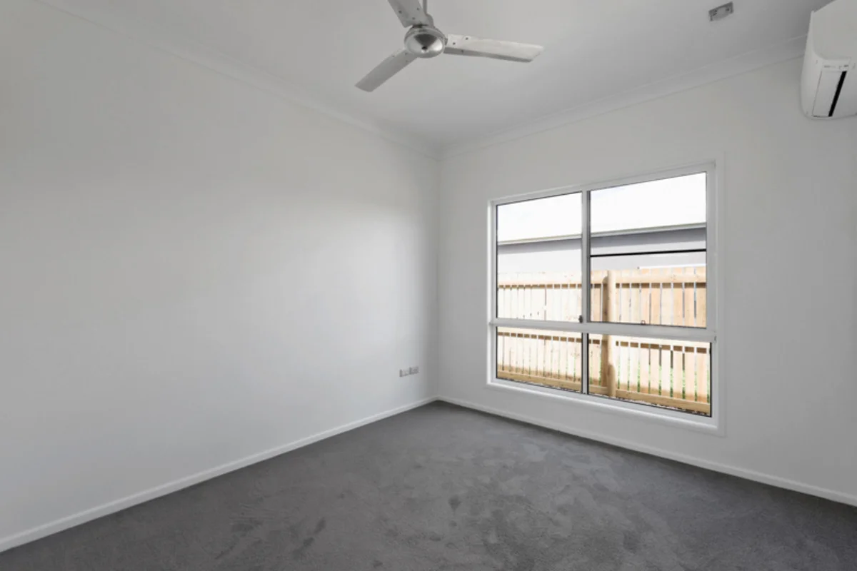Additional image 6 of 29 Montgomery Street, Rural View QLD 4740