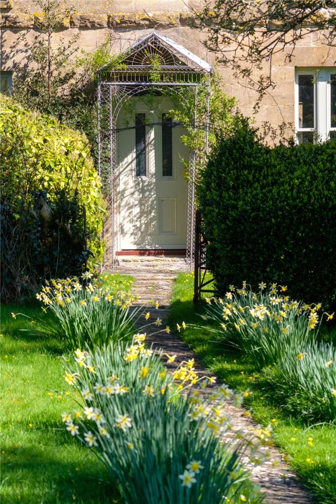 Additional image 58 of Partway Lane, Hardington Mandeville, Yeovil, Somerset, BA22