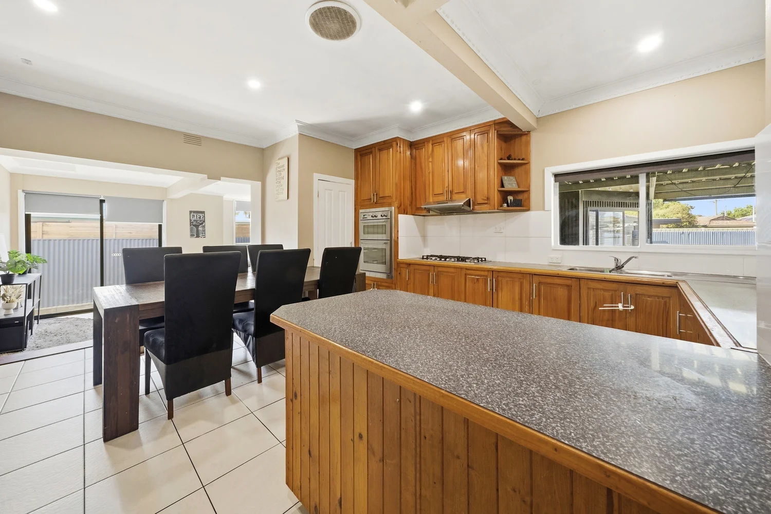 23 Gourlay Street, Shepparton VIC 3630 photo 3