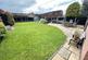 Additional image 25 of Park Drive, Whitby