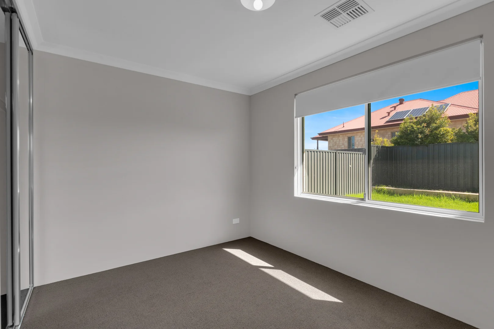 Additional image 12 of 29 Sarasota Loop, Madora Bay WA 6210