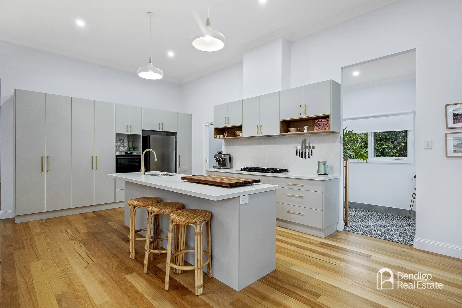 Additional image 3 of 70 Neale Street, Kennington VIC 3550