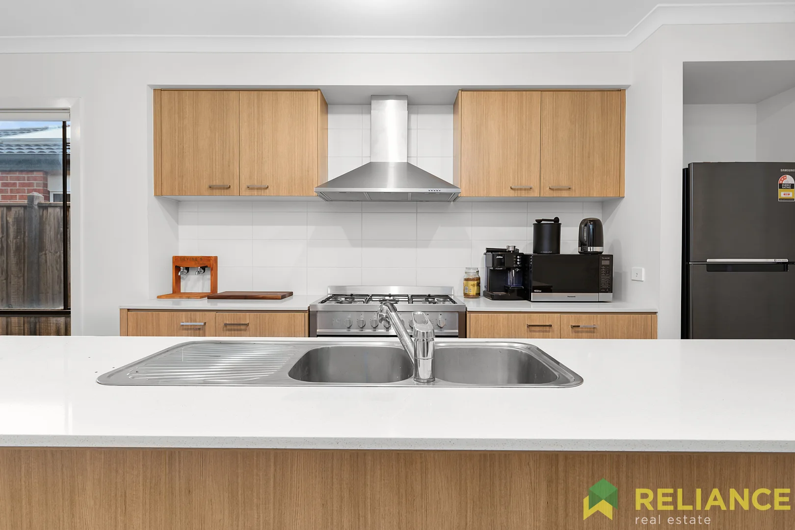 Additional image 4 of 18 Fulham Crescent, Thornhill Park VIC 3335