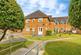 Additional image 12 of Woburn Road, Woburn Sands, Milton Keynes