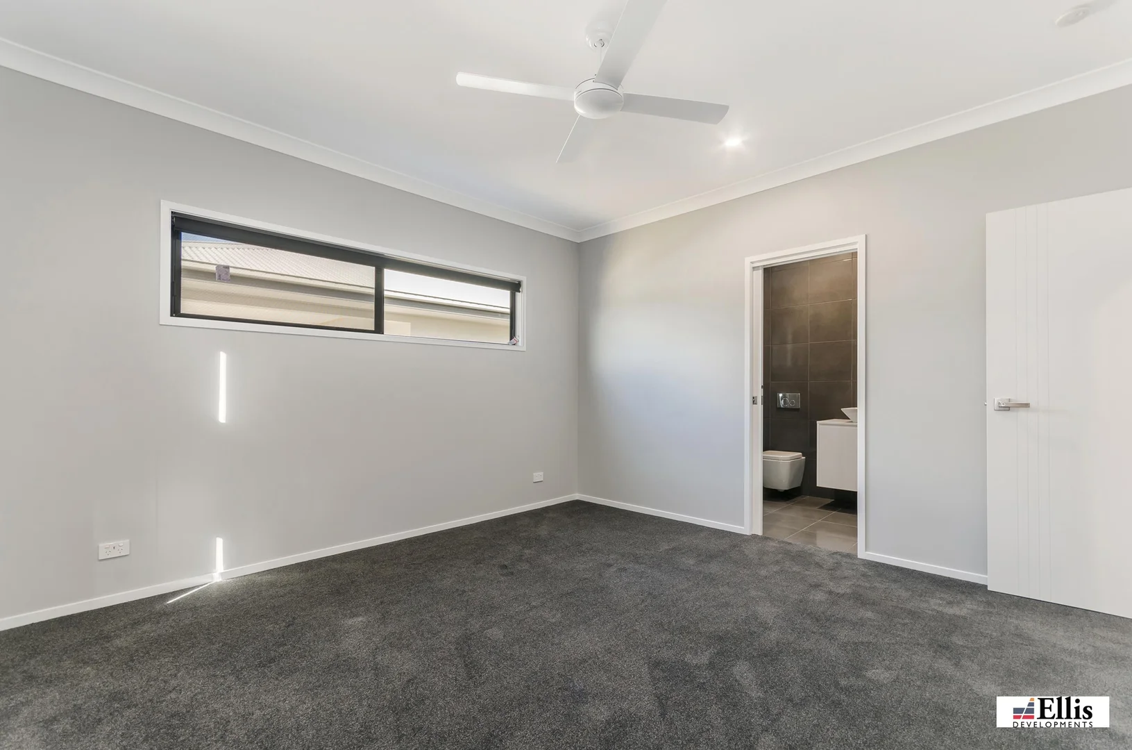 Additional image 3 of Lot/1716 Hydrangea Way, Mount Low QLD 4818