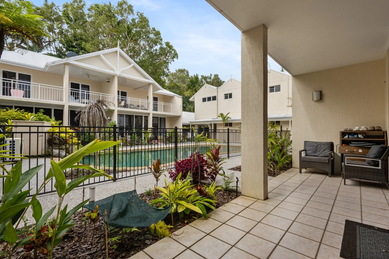 Additional image 3 of 7/65-67 Garrick Street, Port Douglas QLD 4877