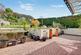 Additional image 16 of Grange Close, Bratton Fleming, Barnstaple, Devon, EX32