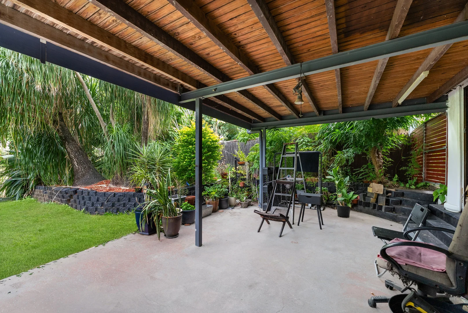 Additional image 17 of 173 Redbank Plains Road, Bellbird Park QLD 4300