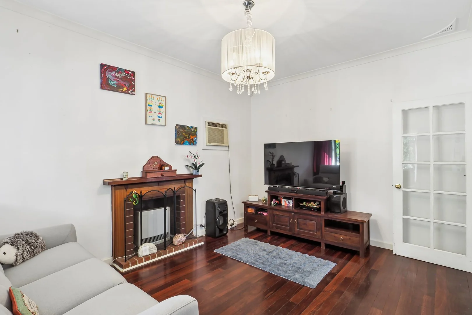 Additional image 3 of 3 Mary Crescent, Eden Hill WA 6054