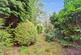 Additional image 25 of Ashley Close, Sevenoaks, TN13