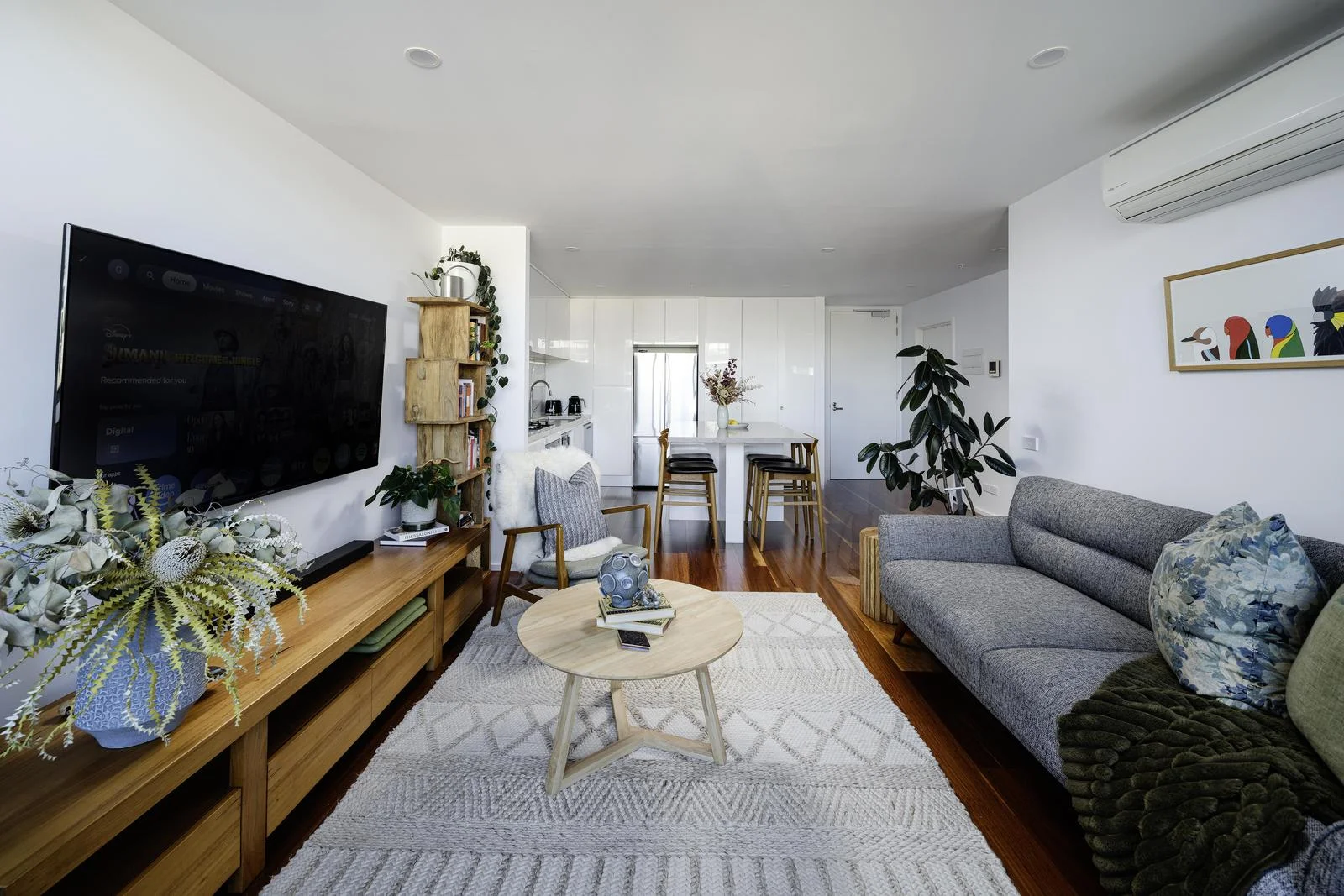 Additional image 3 of 202/98 Nicholson Street, Brunswick East VIC 3057