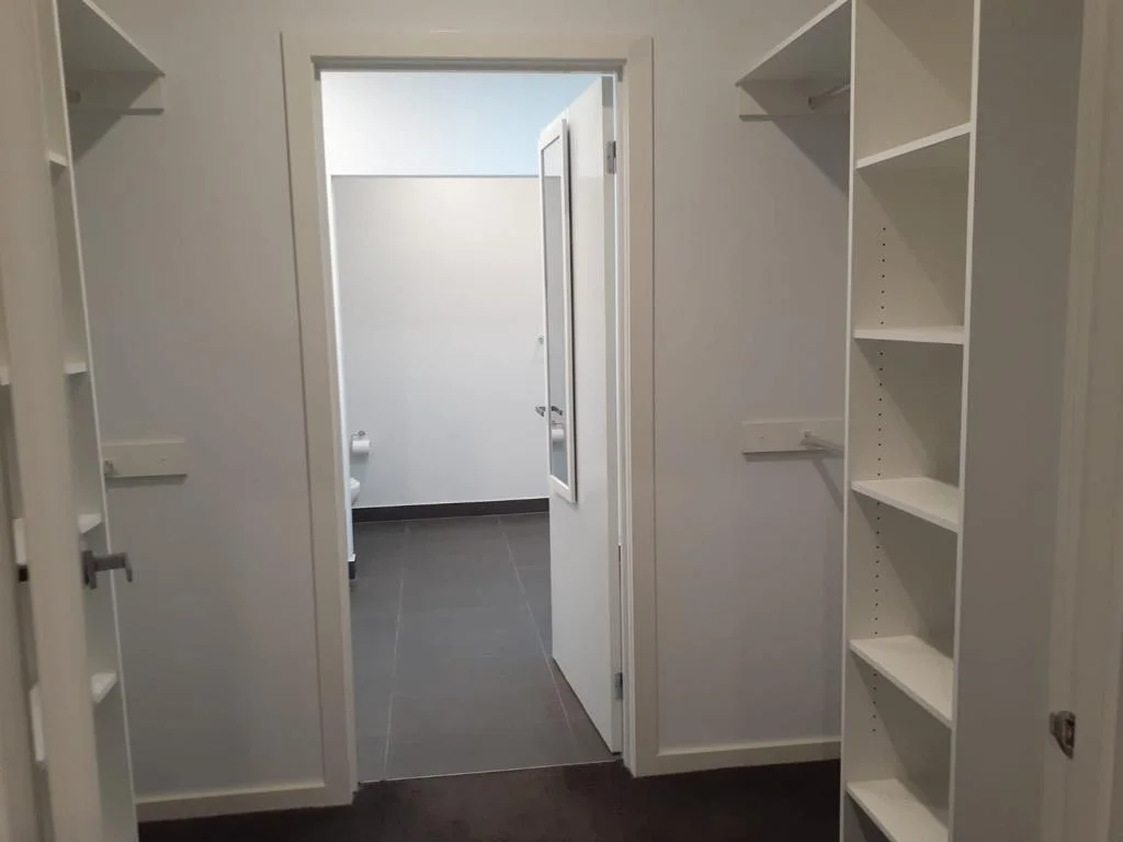 Additional image 9 of 8 Polson Way, Cranbourne West VIC 3977