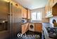 Additional image 8 of Maynard Road, Edgbaston, Birmingham, West Midlands, B16