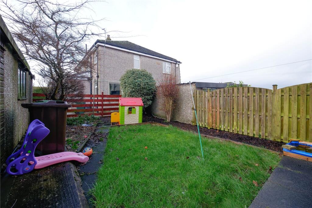 Additional image 13 of Willow Avenue, Bradford, West Yorkshire, BD2