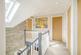 Additional image 16 of Ledbury Road, Dymock, GL18