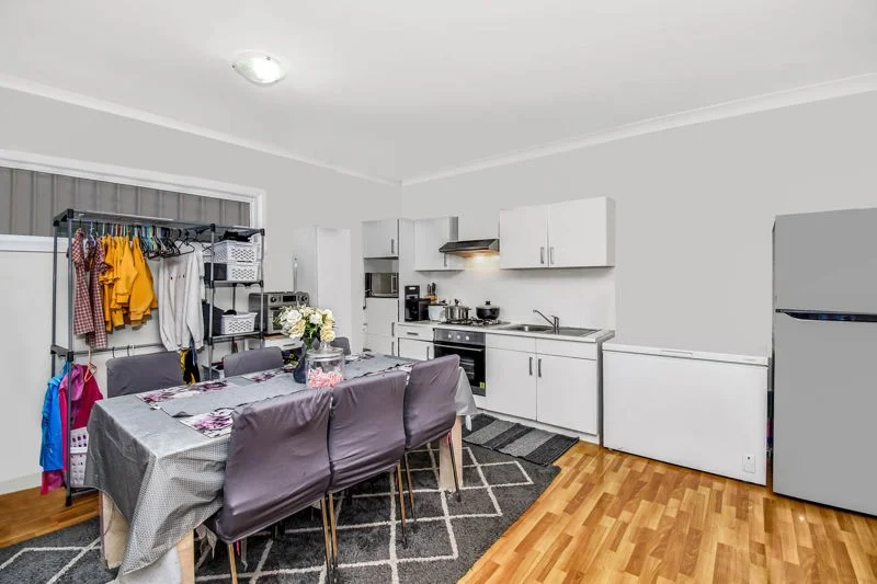 Additional image 3 of 39a Hartington Street, Rooty Hill NSW 2766