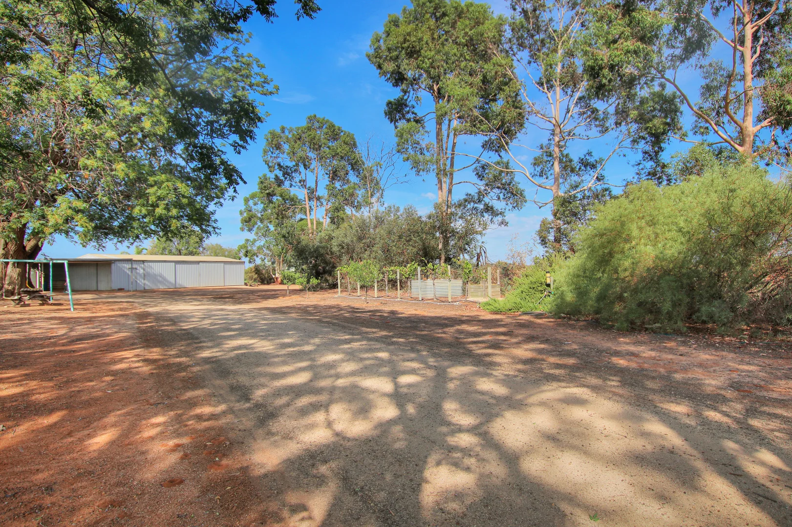 Additional image 26 of 141 Mortimer Road, Monash SA 5342