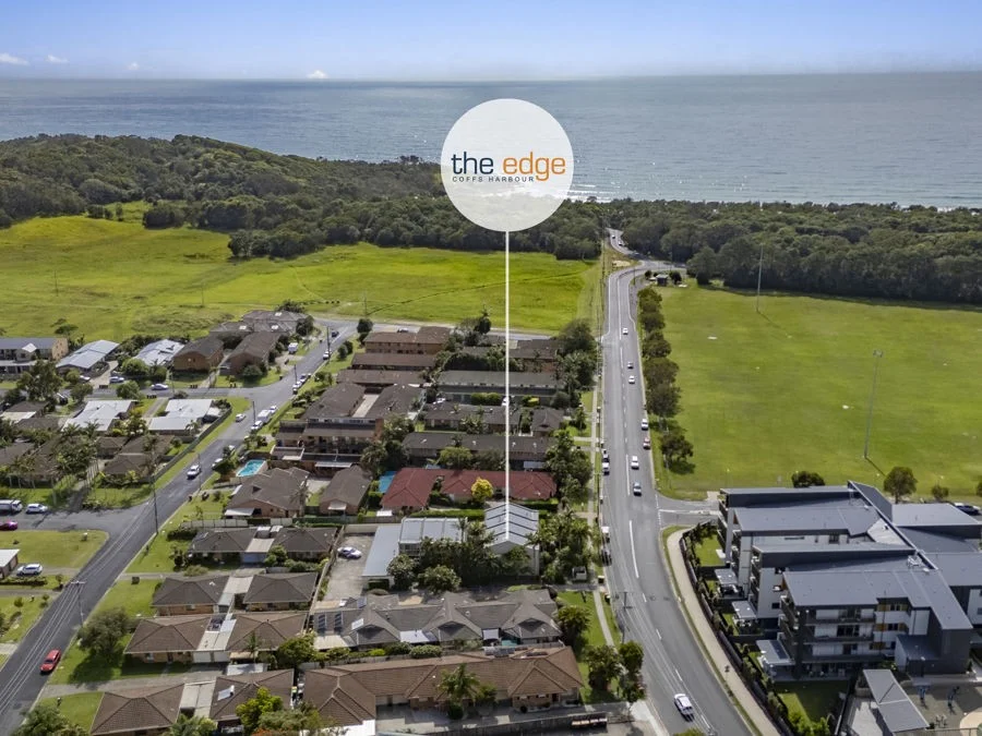 Additional image 12 of 1/47a Arthur Street, Coffs Harbour NSW 2450