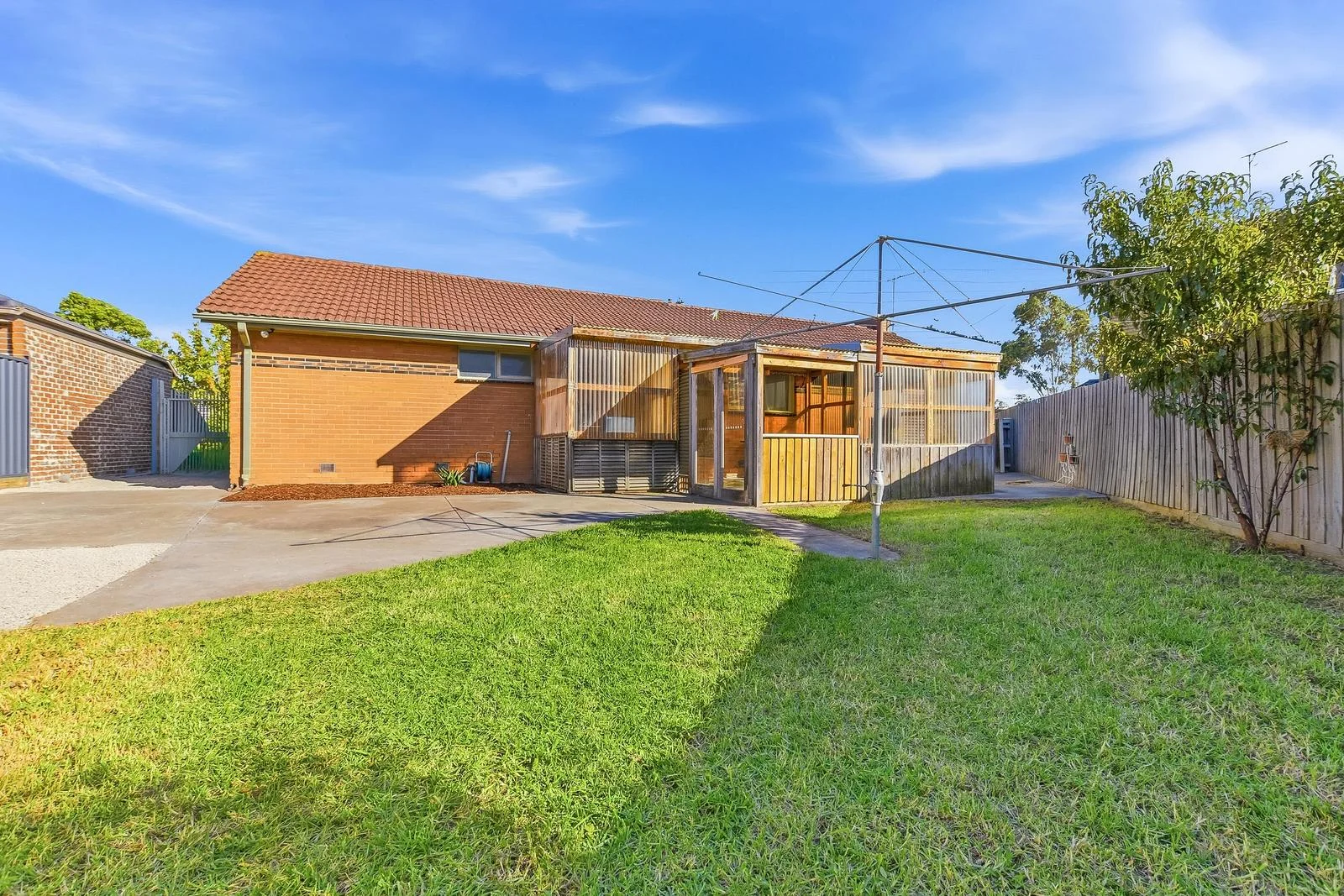 Additional image 17 of 44 Wonganella Drive, Keilor East VIC 3033