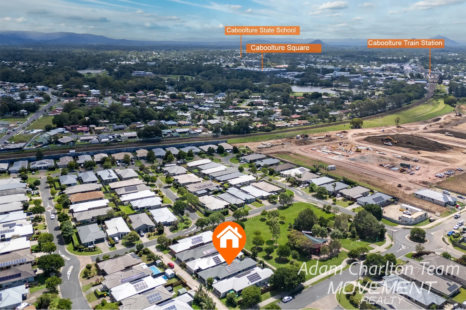 Additional image 14 of 7 Ron Grant Lane, Caboolture South QLD 4510