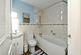 Additional image 12 of Cliff Court, Hunstanton, Norfolk, PE36