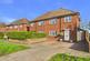 Additional image 3 of Colenorton Crescent, Eton Wick, Berkshire, SL4