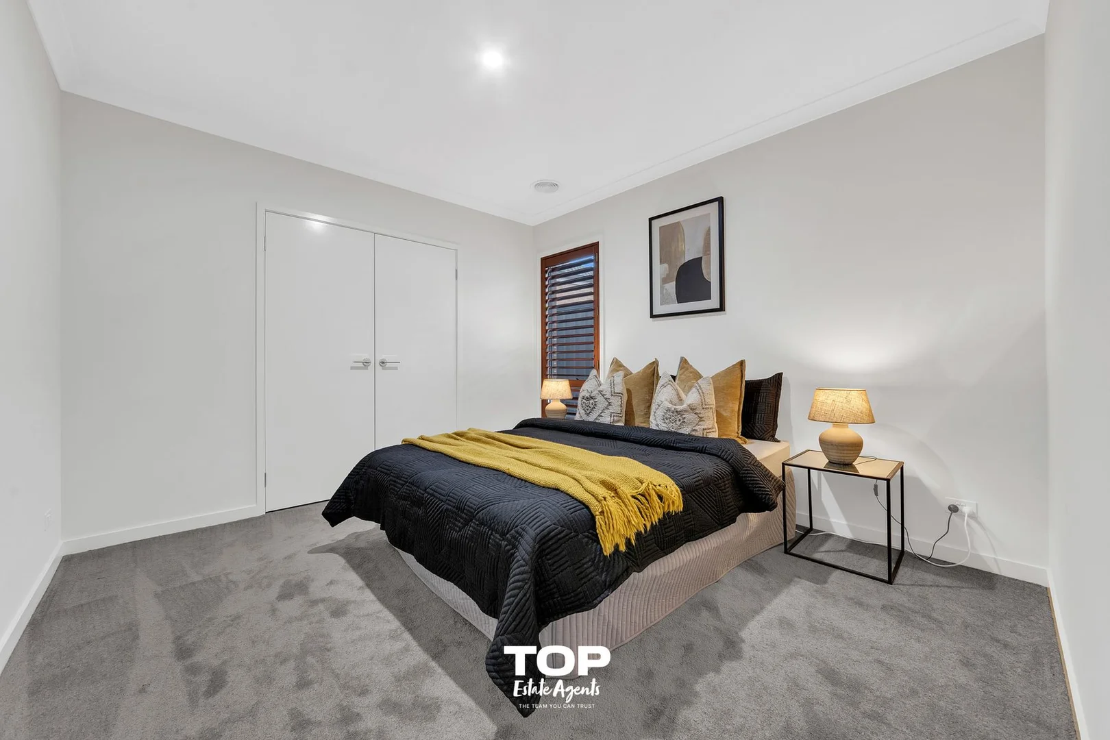 Additional image 16 of 34 Glenrose Boulevard, Clyde North VIC 3978