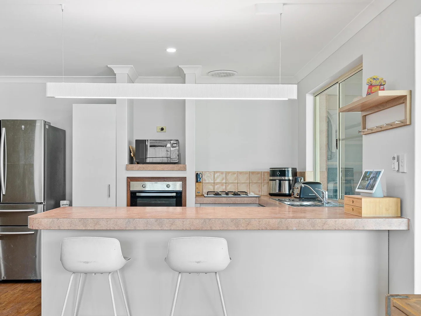 Additional image 6 of 13 Kangaroo Paw Drive, Greenfields WA 6210