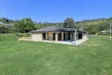 Additional image 19 of 25 Donaldson Road, Plainland QLD 4341