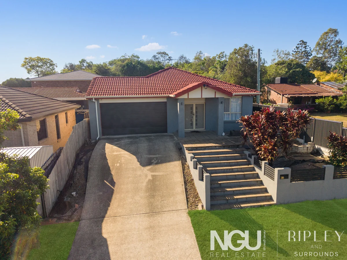 Additional image 17 of 35 Johnston Street, Bellbird Park QLD 4300