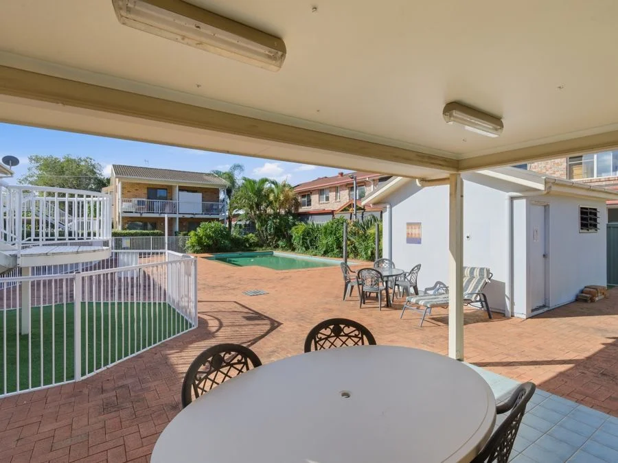 Additional image 12 of 2/34 Boultwood Street, Coffs Harbour NSW 2450