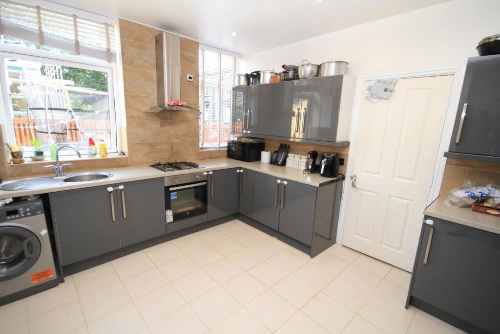 Additional image 15 of Cottingley Road, Allerton, Bradford