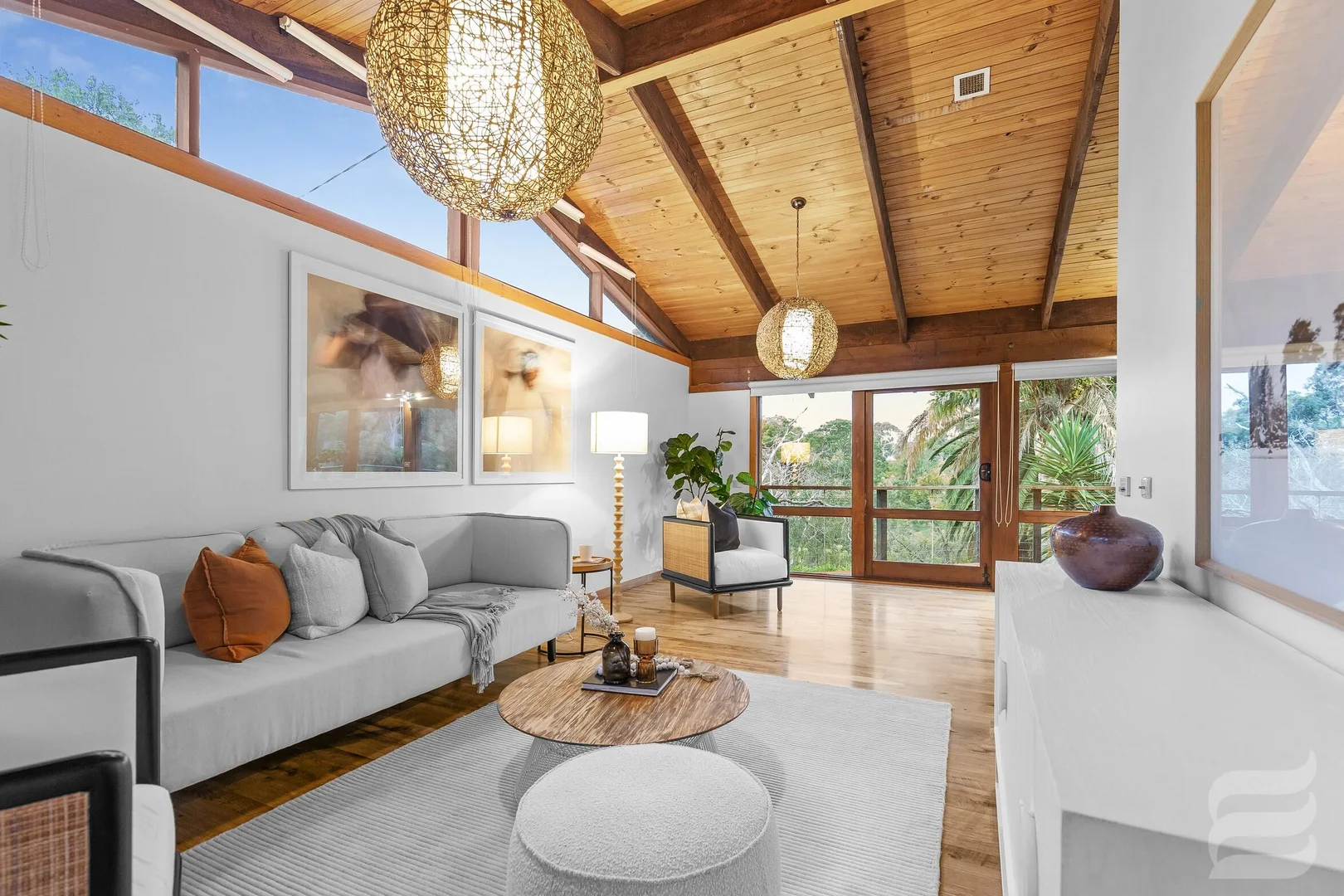 Additional image 3 of 16 Allambi Court, Mount Eliza VIC 3930