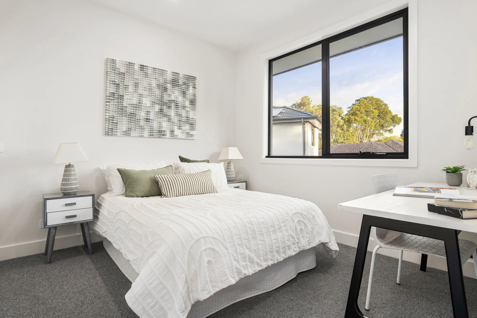 Additional image 10 of 1/7 Barter Crescent, Forest Hill VIC 3131